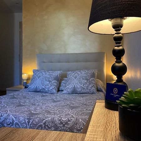 Kyriad Direct Beziers Centre Ngoại thất bức ảnh